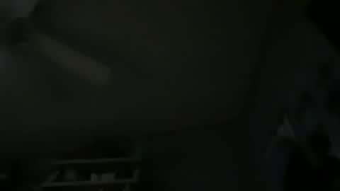 FireIce online show from April 1, 5:52 am