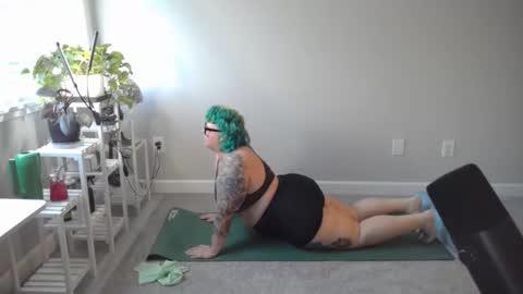 Shesh online show from February 3, 1:49 pm