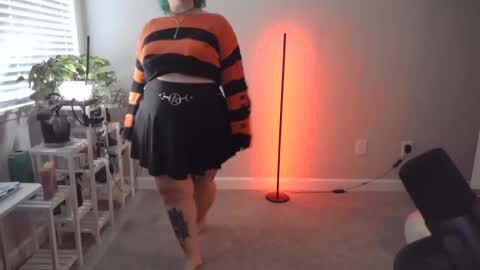 Shesh online show from February 13, 6:26 pm