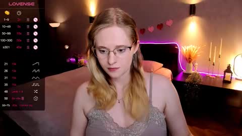 Hello guys my name is Aemilia online show from March 3, 7:58 am