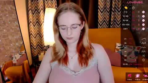 Hello guys my name is Aemilia online show from April 21, 2:26 am