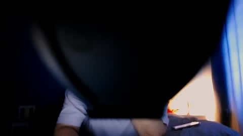 Vikki online show from April 18, 8:51 am