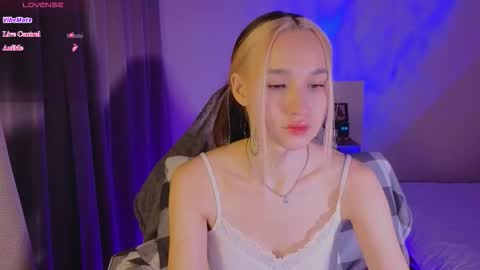 Sheyli online show from January 8, 3:36 pm