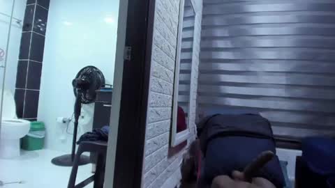 sheyla__ebony online show from April 19, 10:47 am