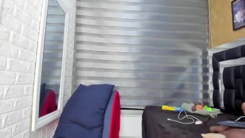 sheyla__ebony online show from April 21, 10:32 am