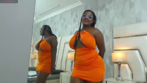 sheylastone online show from February 18, 12:28 pm