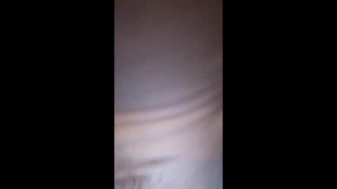 shfailer online show from April 22, 7:55 am