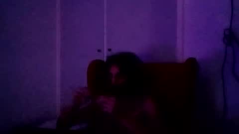 Snapshot of shhabmoricee chatting on December 18, 7:42 pm shhabmoricee online show from December 18, 7:42 pm