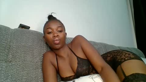 shi assy online show from November 8, 5:56 pm