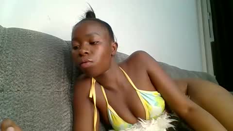 shi assy online show from March 28, 7:24 pm