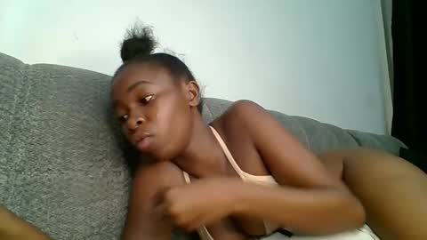 Snapshot of shi_assy chatting on April 18, 3:49 pm shi assy online show from April 18, 3:49 pm