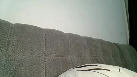 Snapshot of shi_assy chatting on April 19, 6:10 pm shi assy online show from April 19, 6:10 pm