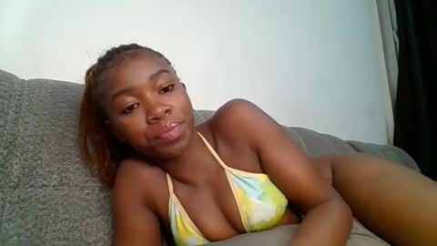 Snapshot of shi_assy chatting on May 11, 2:39 am shi assy online show from May 11, 2:39 am