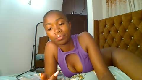 Snapshot of shi_assy chatting on May 19, 3:18 pm shi assy online show from May 19, 3:18 pm