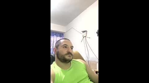 TSK online show from February 23, 6:27 pm