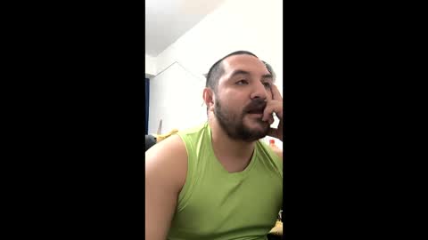 TSK online show from February 26, 4:11 am