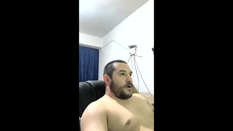 TSK online show from March 1, 11:01 am