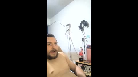 TSK online show from April 10, 8:08 am