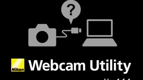 shidoteamstudio online show from March 11, 1:44 am