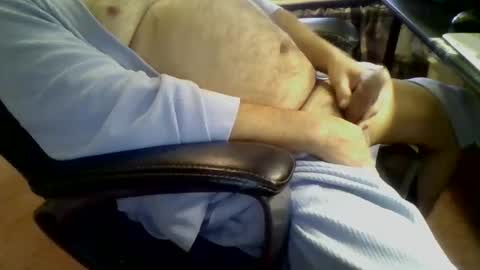 shieldmetoday online show from January 17, 4:11 pm