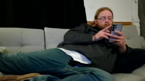 shifty885 online show from November 16, 1:55 am