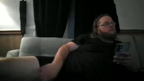 shifty885 online show from November 17, 11:32 pm