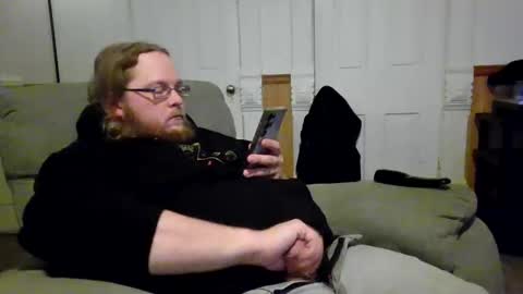 shifty885 online show from February 4, 10:36 pm