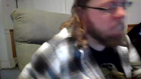 shifty885 online show from February 23, 9:45 pm