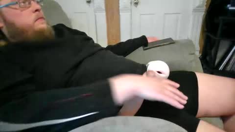 shifty885 online show from March 15, 5:41 pm