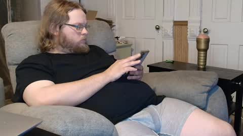 shifty885 online show from April 16, 2:56 am