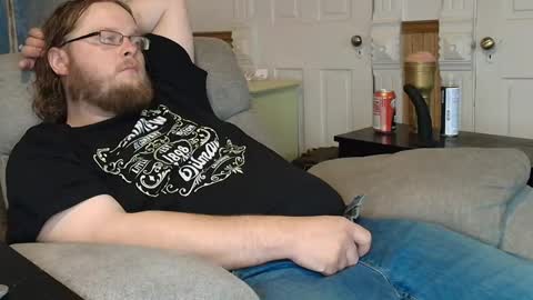 shifty885 online show from April 22, 11:50 pm