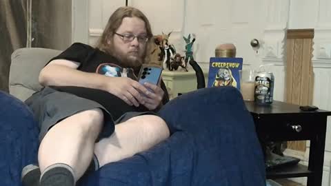 Snapshot of shifty885 chatting on June 14, 2:24 am shifty885 online show from June 14, 2:24 am