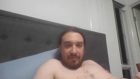 Snapshot of shiftysailor chatting on October 1, 11:38 am shiftysailor online show from October 1, 11:38 am