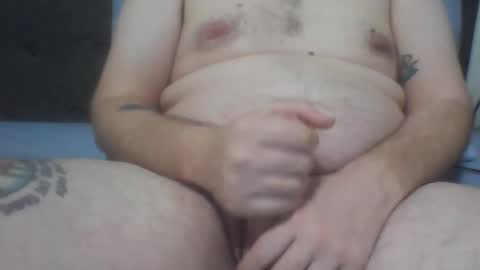 Snapshot of shiftysailor chatting on October 2, 2:46 pm shiftysailor online show from October 2, 2:46 pm