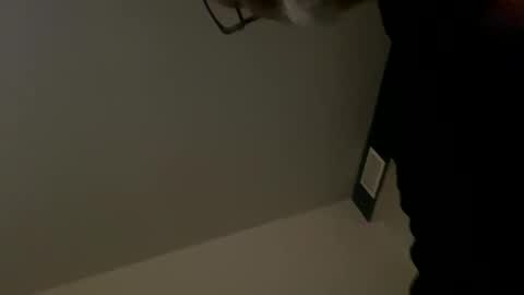 Daddy Ekim free might be on cam or c2c online show from December 14, 8:02 pm