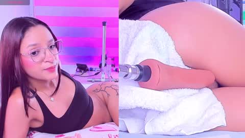 Snapshot of shiinobu_kocho chatting on January 24, 10:30 pm online show from January 24, 10:30 pm