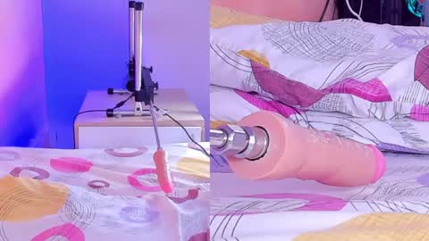    online show from April 21, 1:42 am