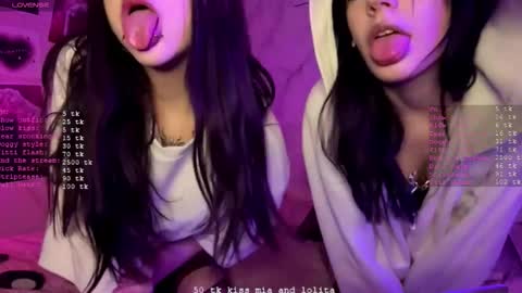 Shiko online show from March 1, 8:33 pm