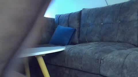 shiksmson online show from September 9, 9:42 am