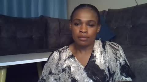 shiksmson online show from September 28, 6:13 pm