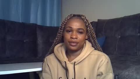 shiksmson online show from October 17, 7:05 pm