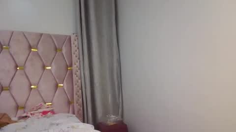 Shilla online show from November 2, 7:05 pm