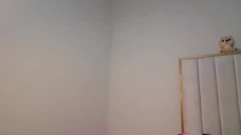 Shilla online show from January 12, 7:30 pm