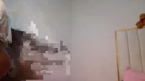 Shilla online show from April 4, 9:23 pm