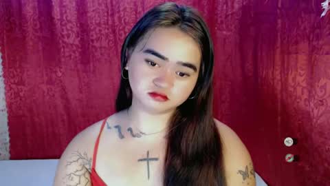 shimilove online show from January 15, 5:50 am