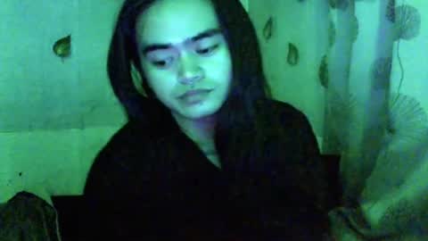 Snapshot of shimilove chatting on June 23, 7:56 pm shimilove online show from June 23, 7:56 pm