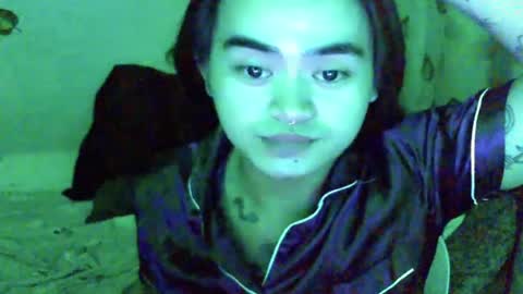 Snapshot of shimilove chatting on July 23, 7:56 pm shimilove online show from July 23, 7:56 pm