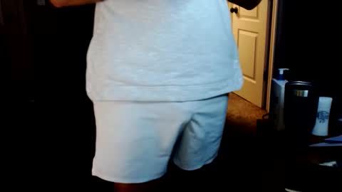 shimmyloe online show from January 17, 9:58 am