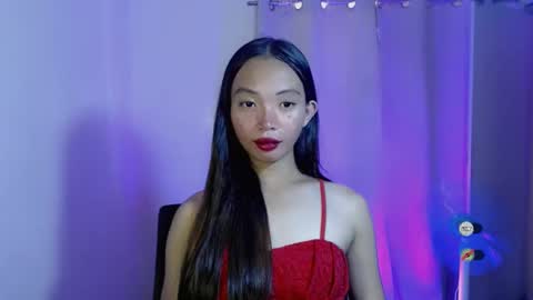 HAPPY BIRTHDAY online show from April 7, 1:28 am