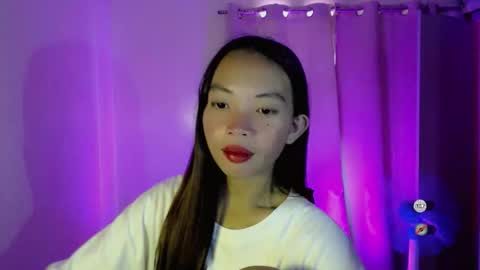 HAPPY BIRTHDAY online show from April 8, 4:45 am